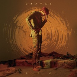 Leo [VIXX] – Canvas – 1st...