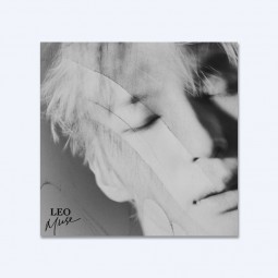 Leo [VIXX] – Muse – 2nd...