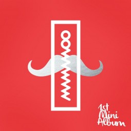 Mamamoo – Hello – 1st Mini...