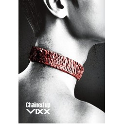 Vixx – Chained Up– Album