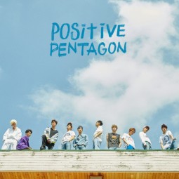 Pentagon – Positive – The...