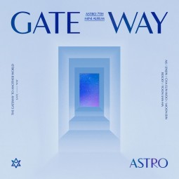 ASTRO – GATEWAY - 7th Mini...