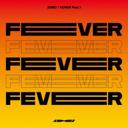 ATEEZ - ZERO : FEVER Part.1...