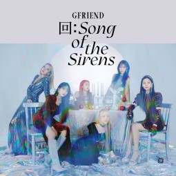 GFRIEND - 回:Song of the...