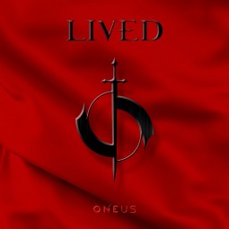 ONEUS – LIVED - Mini Album...