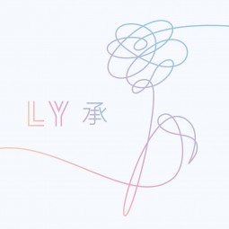 BTS – LOVE YOURSELF 承 'Her'...