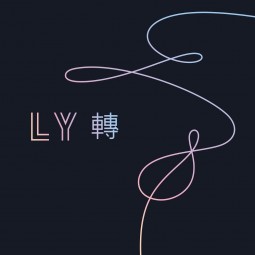 BTS – LOVE YOURSELF 轉...