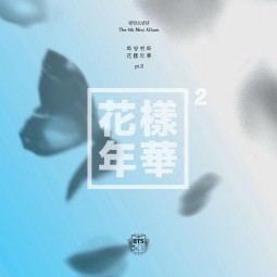BTS – The Most Beautiful...