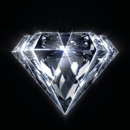 EXO - LOVE SHOT - Repackage...