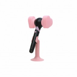 BLACKPINK - OFFICIAL LIGHT...