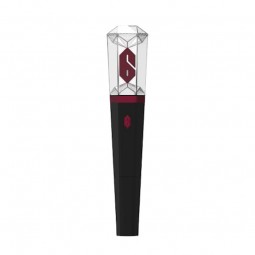 AB6IX - OFFICIAL LIGHT STICK