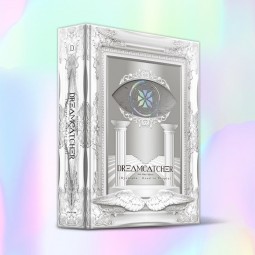 DREAMCATCHER - Dystopia :...