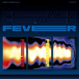 ATEEZ - ZERO : FEVER Part.2...