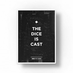 DKB - The dice is cast -...
