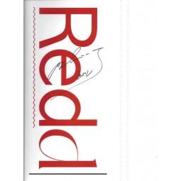 Whee In - Redd - Mini Album...