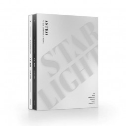 ASTRO - The 2nd ASTROAD to...