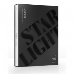 ASTRO - The 2nd ASTROAD to...