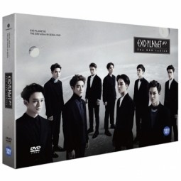 EXO - EXO Planet 2: The...