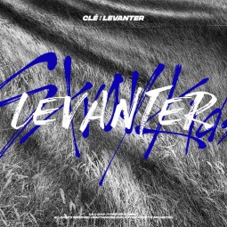 Stray Kids - Clé : LEVANTER...