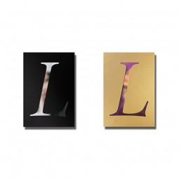 LISA - LALISA - FIRST...