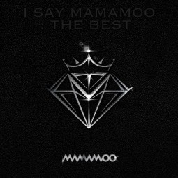 MAMAMOO - I SAY MAMAMOO :...
