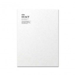 EXO – EX’ACT – the 3rd album