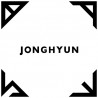 Jong Hyun