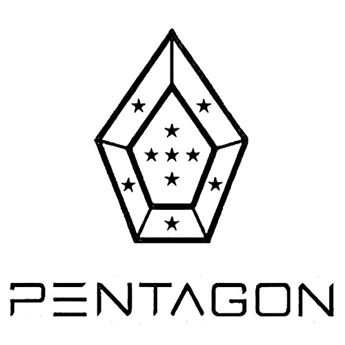 PENTAGON