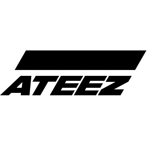 Ateez