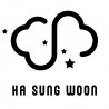 Ha Sung Woon